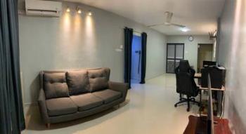 Apartmen di Bukit Kuda, Klang, foto 1