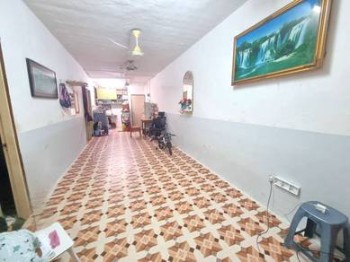 Foto #2