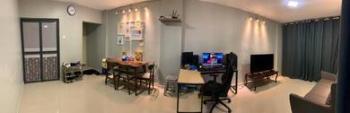 Apartmen di Bukit Kuda, Klang, foto 3