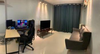 Apartmen di Bukit Kuda, Klang, foto 7
