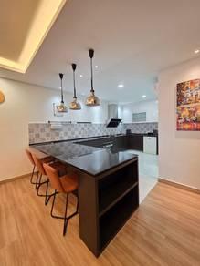 House at Setia Eco Garden, Gelang Patah, photo 7
