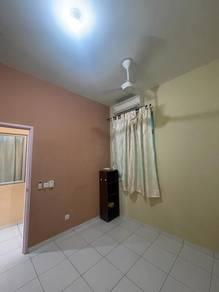 House at Setia Eco Garden, Gelang Patah, photo 8