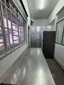 House at Setia Eco Garden, Gelang Patah, photo 3