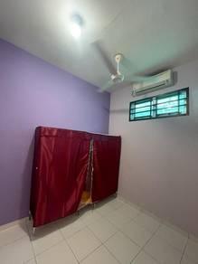 House at Setia Eco Garden, Gelang Patah, photo 10
