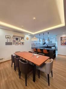 House at Setia Eco Garden, Gelang Patah, photo 4