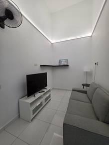 House at Setia Eco Garden, Gelang Patah, photo 10