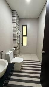 House at Setia Eco Garden, Gelang Patah, photo 2