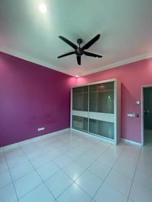House at Setia Eco Garden, Gelang Patah, photo 7