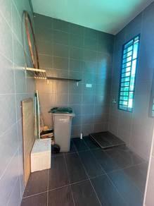 House at Setia Eco Garden, Gelang Patah, photo 6