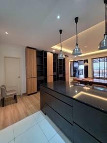 House at Setia Eco Garden, Gelang Patah, photo 8