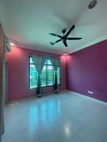 House at Setia Eco Garden, Gelang Patah, photo 5