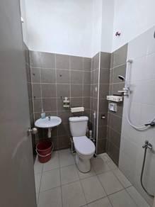 House at Setia Eco Garden, Gelang Patah, photo 9