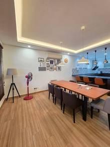 House at Setia Eco Garden, Gelang Patah, photo 6