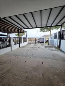 House at Setia Eco Garden, Gelang Patah, photo 2