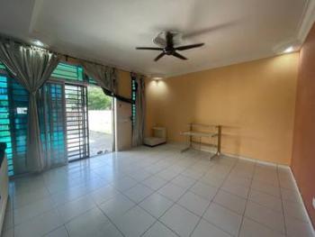 House at Setia Eco Garden, Gelang Patah, photo 3