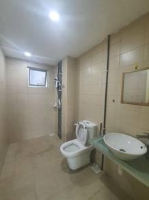 Apartmen di Greenfield, Johor Bahru, foto 10
