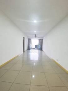 Apartmen di Greenfield, Johor Bahru, foto 2
