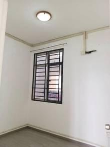 Apartment at Kipark, Johor Bahru, photo 4