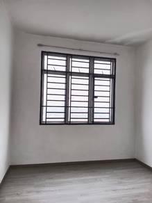 Apartment at Kipark, Johor Bahru, photo 5