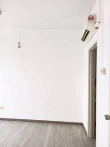 Apartment at Kipark, Johor Bahru, photo 6