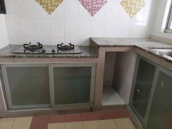 Apartment at Kipark, Johor Bahru, photo 9
