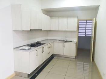 Apartmen di Greenfield, Johor Bahru, foto 5