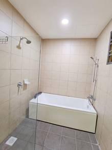 Apartment at Greenfield Regency, Johor Bahru, photo 9