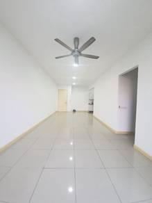 Apartmen di Greenfield, Johor Bahru, foto 3