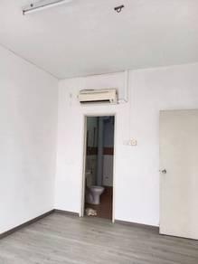 Apartment at Kipark, Johor Bahru, photo 3