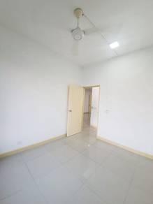 Apartmen di Greenfield, Johor Bahru, foto 4