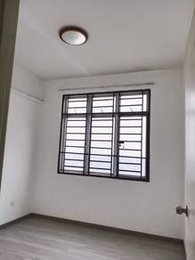 Apartment at Kipark, Johor Bahru, photo 7