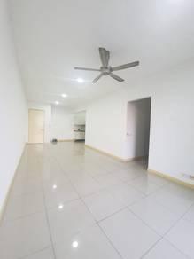 Apartmen di Greenfield, Johor Bahru, foto 1