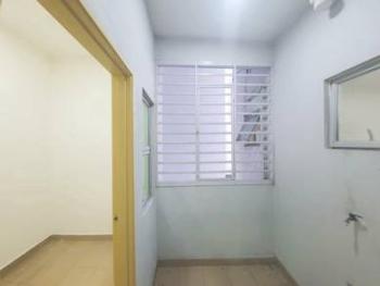 Apartmen di Greenfield, Johor Bahru, foto 8