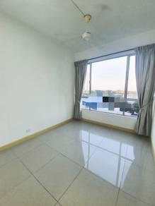 Apartmen di Greenfield, Johor Bahru, foto 7
