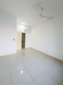Apartmen di Greenfield, Johor Bahru, foto 6