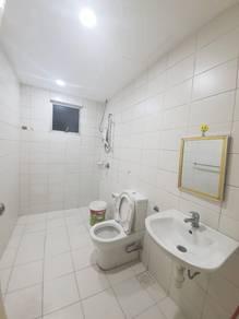 Apartmen di Greenfield, Johor Bahru, foto 9