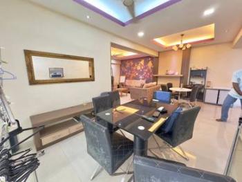 Kondominium di KEPONG SENTRAL, Kepong, foto 7