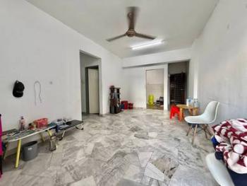 Gemilang Indah, Seputeh的共管公寓，照片8