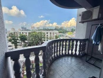 Gemilang Indah, Seputeh的共管公寓，照片10