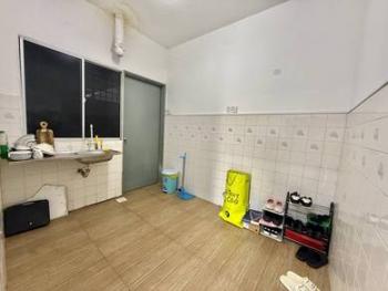 Gemilang Indah, Seputeh的共管公寓，照片6