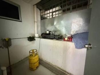 Gemilang Indah, Seputeh的共管公寓，照片7