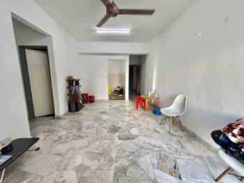 Gemilang Indah, Seputeh的共管公寓，照片9
