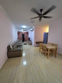 Apartment at BENONI, Papar, photo 3
