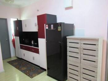 Apartment at BENONI, Papar, photo 5