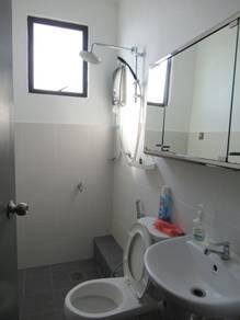 Apartment at BENONI, Papar, photo 9