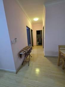 Apartment at BENONI, Papar, photo 4
