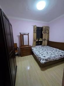 Apartment at BENONI, Papar, photo 7