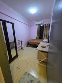 Apartment at BENONI, Papar, photo 6