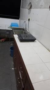 Apartment at BENONI, Papar, photo 10