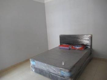Apartmen di Likas Court, Kota Kinabalu, foto 6